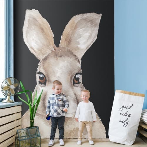 AdobeStock_229935487