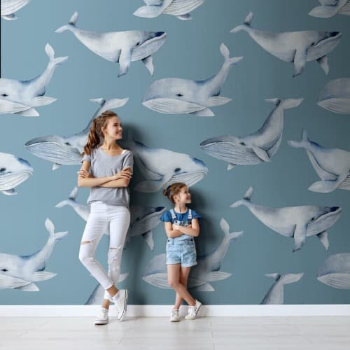 AdobeStock_285996510