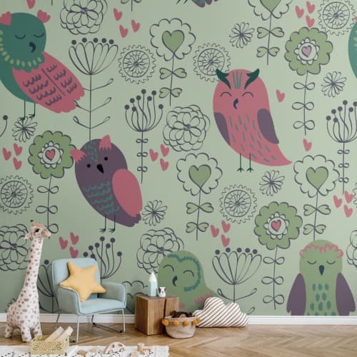 AdobeStock_295706729