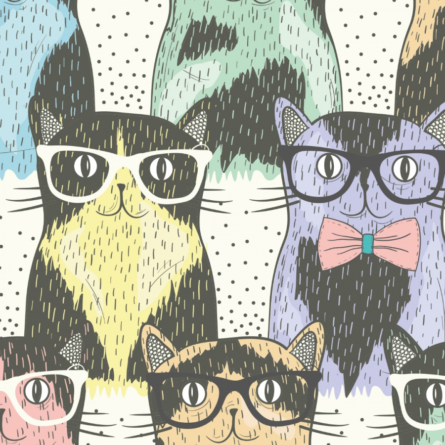 Обои Хоркотэ 1