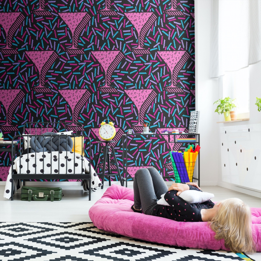 Обои Гламурус 1