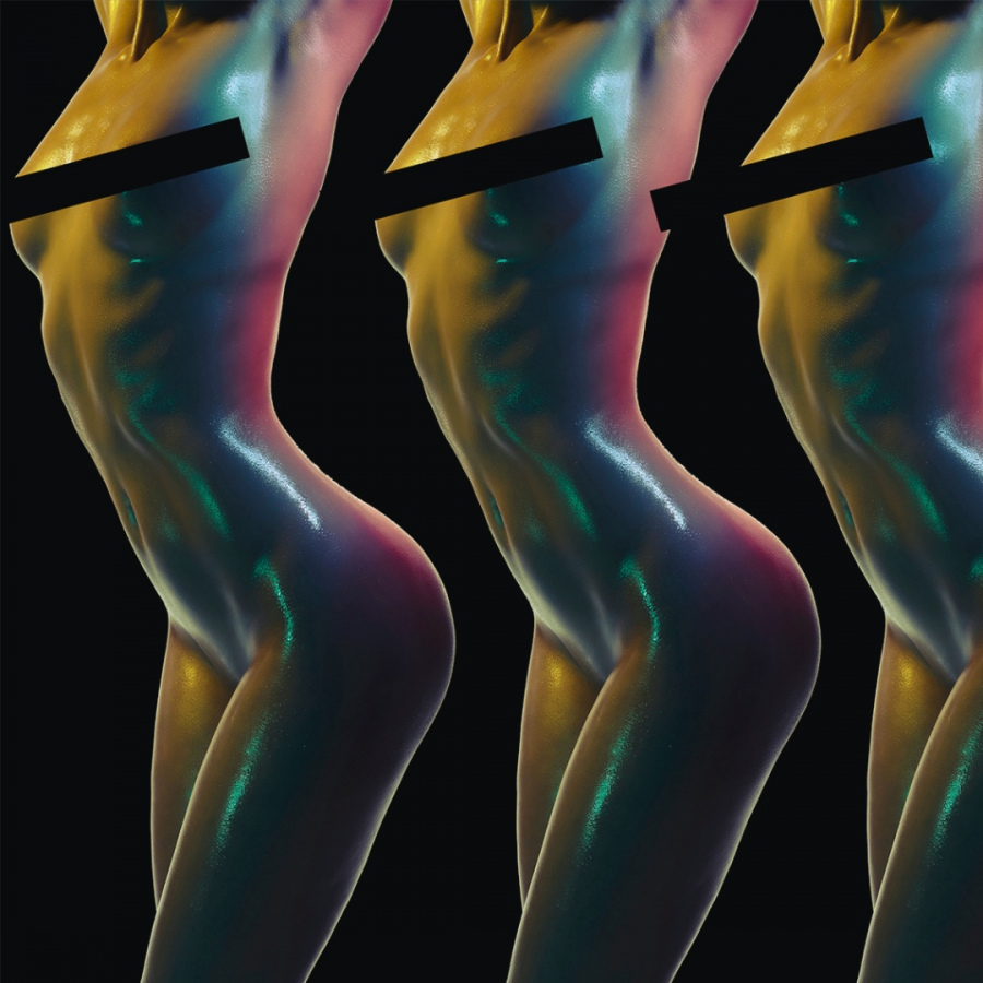 Обои Рафаэль 1