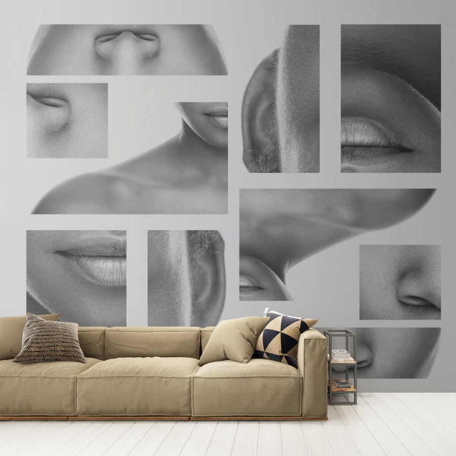 Обои Вермеер 1