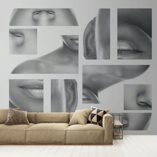 Lovepik_com-500926375-minimalist-home-design