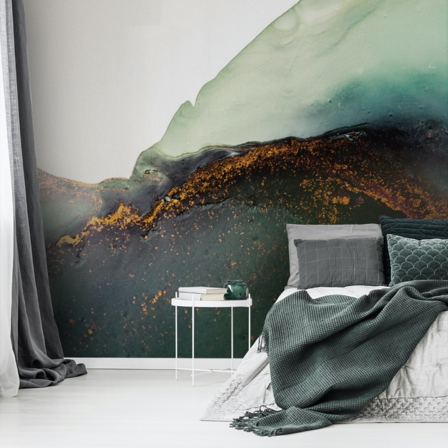 Обои Нимбус 1