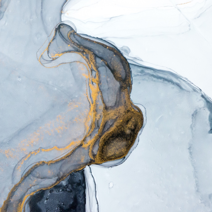 Обои Альхена 1