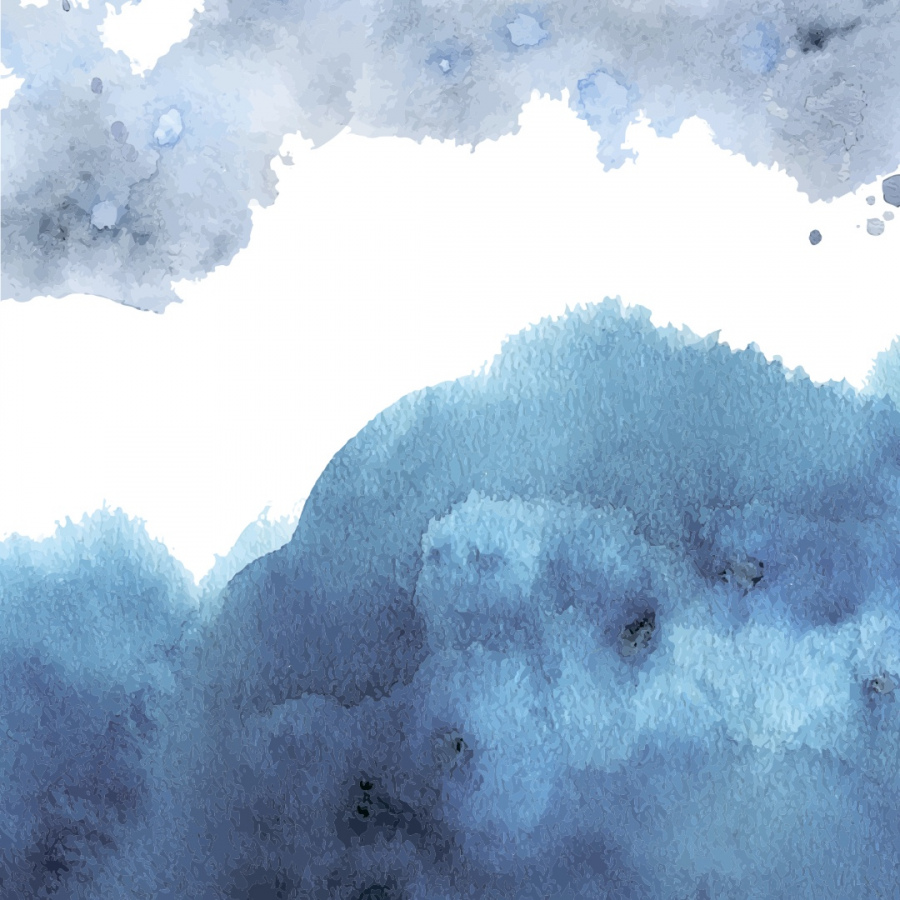 Обои Атрия 1