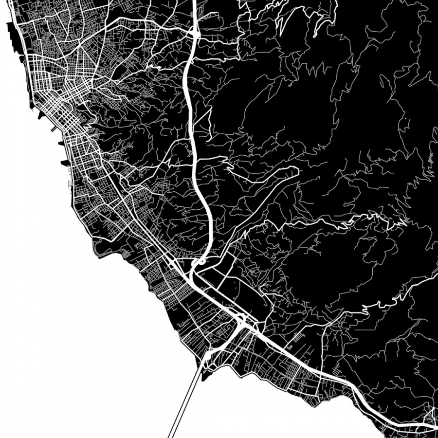 Обои Патрас 1