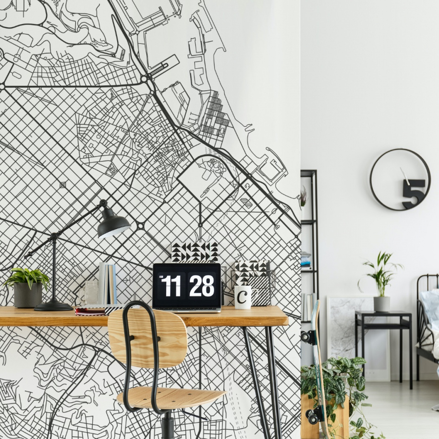 Обои Каталония 1