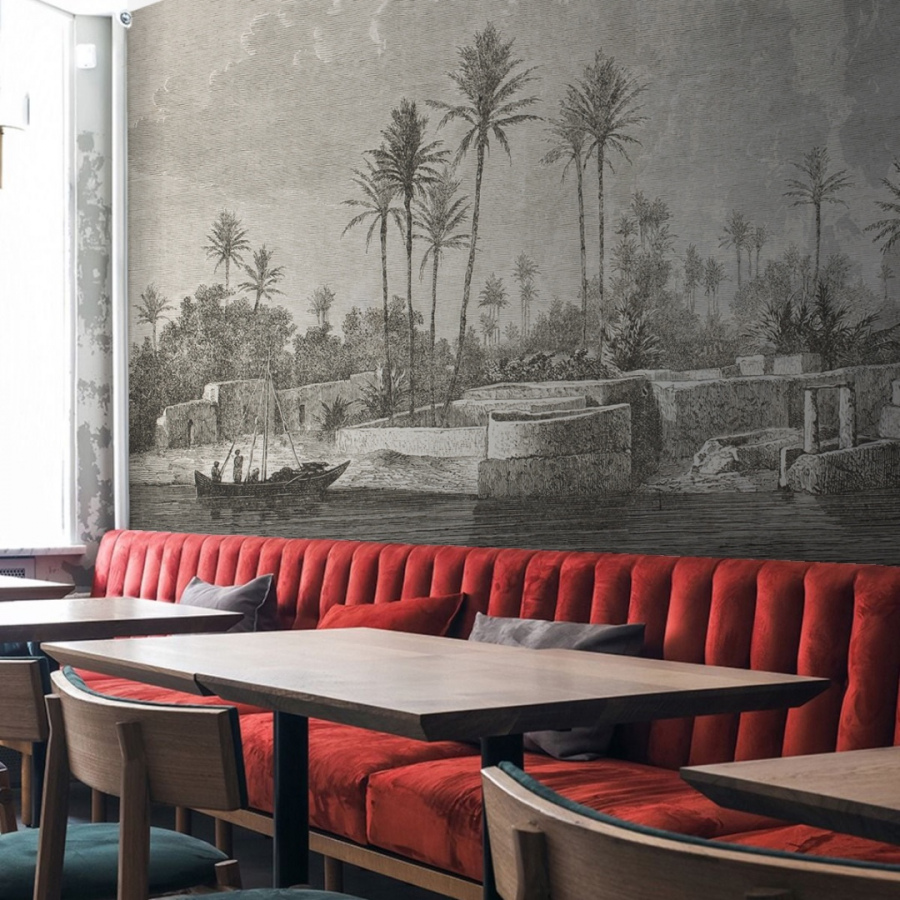 Обои Вааву 1