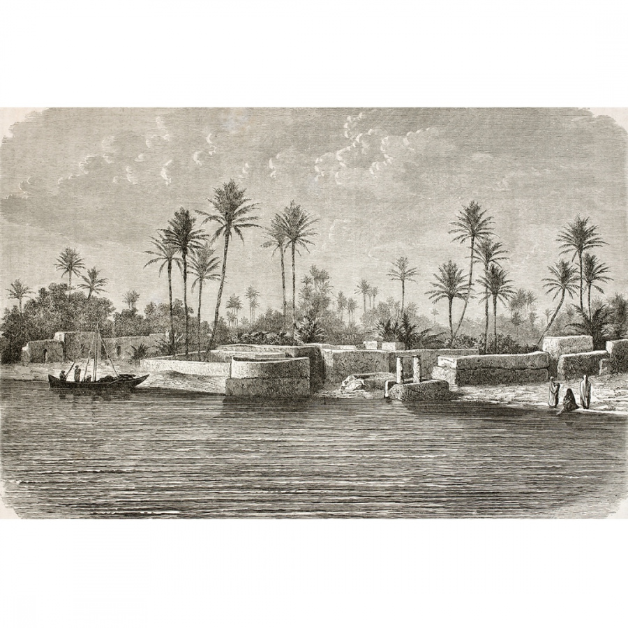 Обои Вааву 1