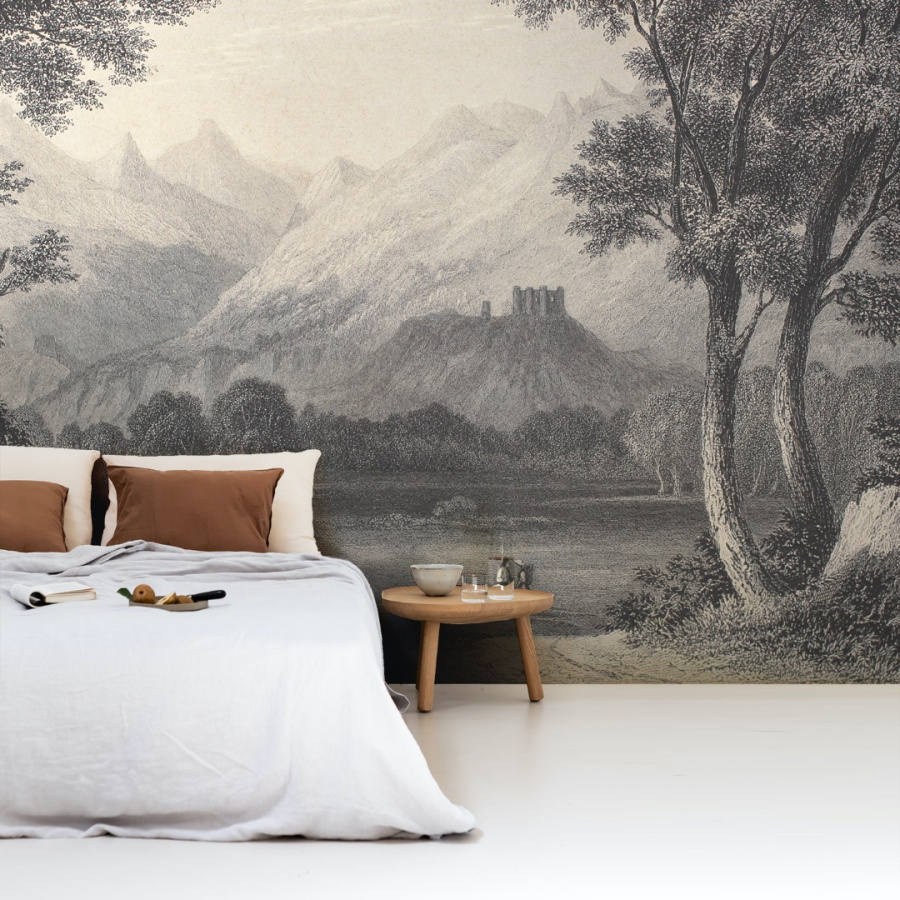 Обои Тинадху 1