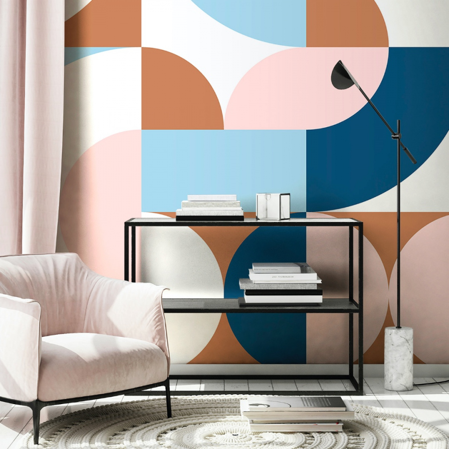 Обои Вольс 1