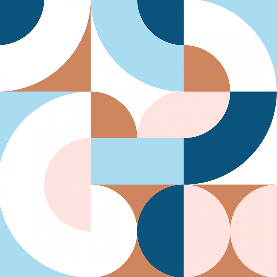 Обои Вольс 1