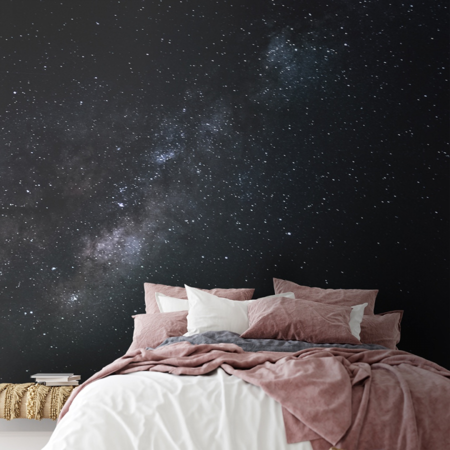 Обои Персеус 1