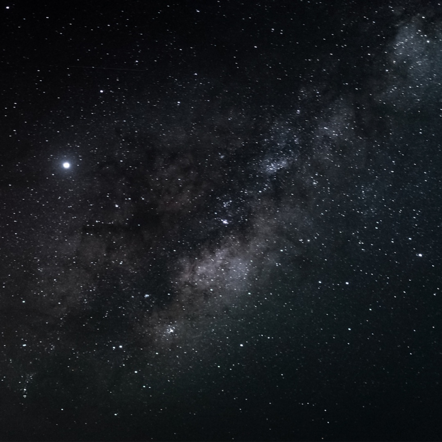 Обои Персеус 1