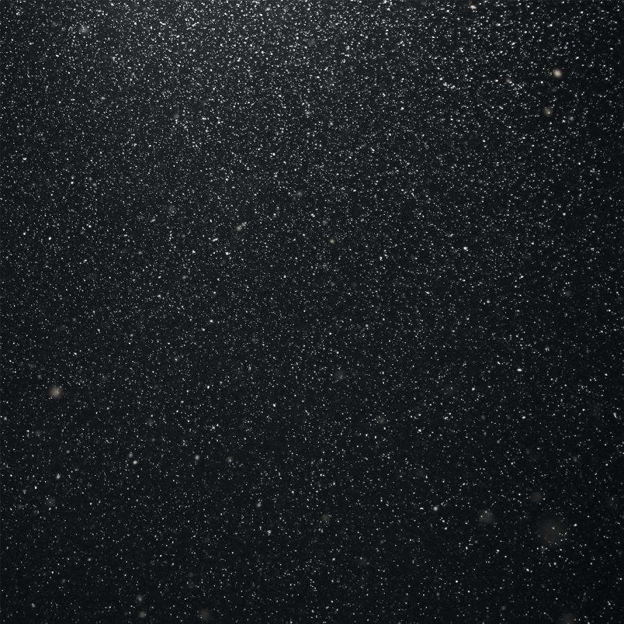 Обои Шепли 1