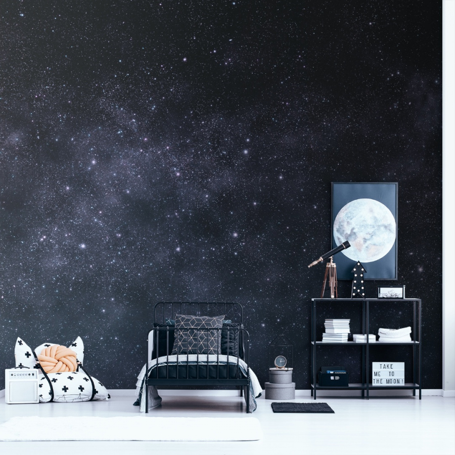 Обои Хаббл 1