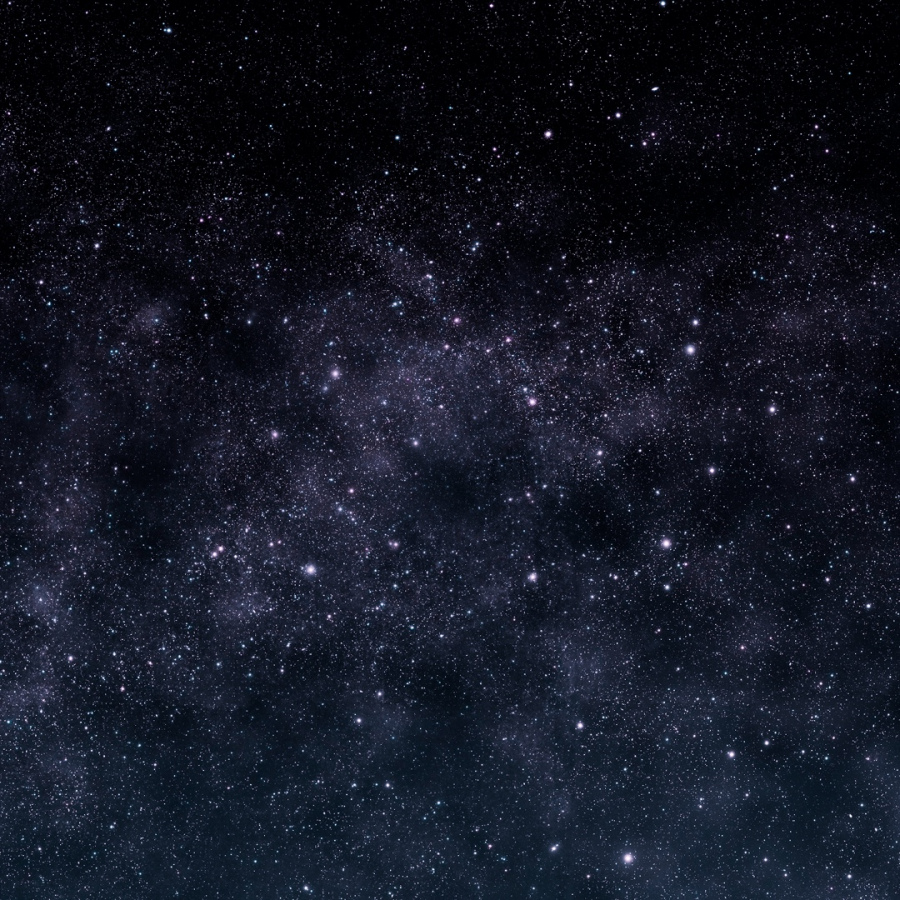 Обои Хаббл 1