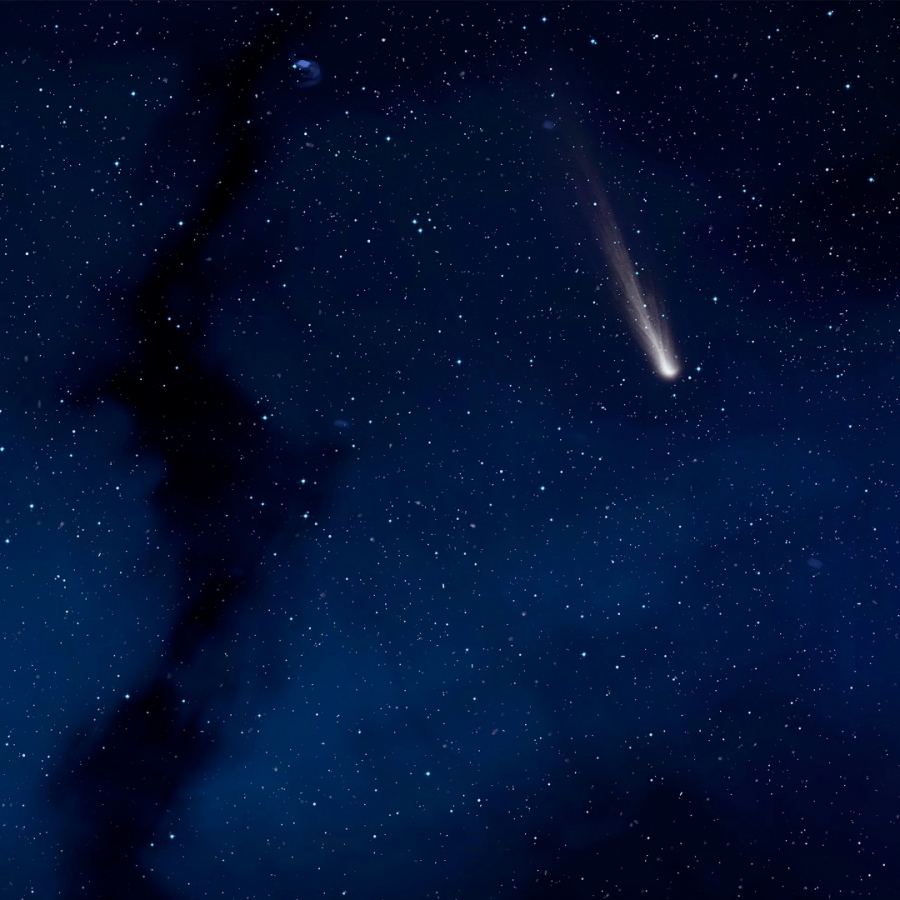 Обои Эридан 1