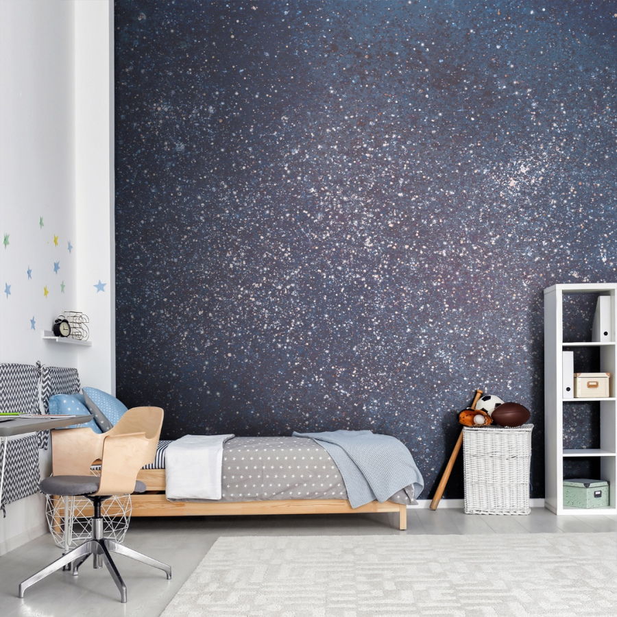 Обои Мерак 1