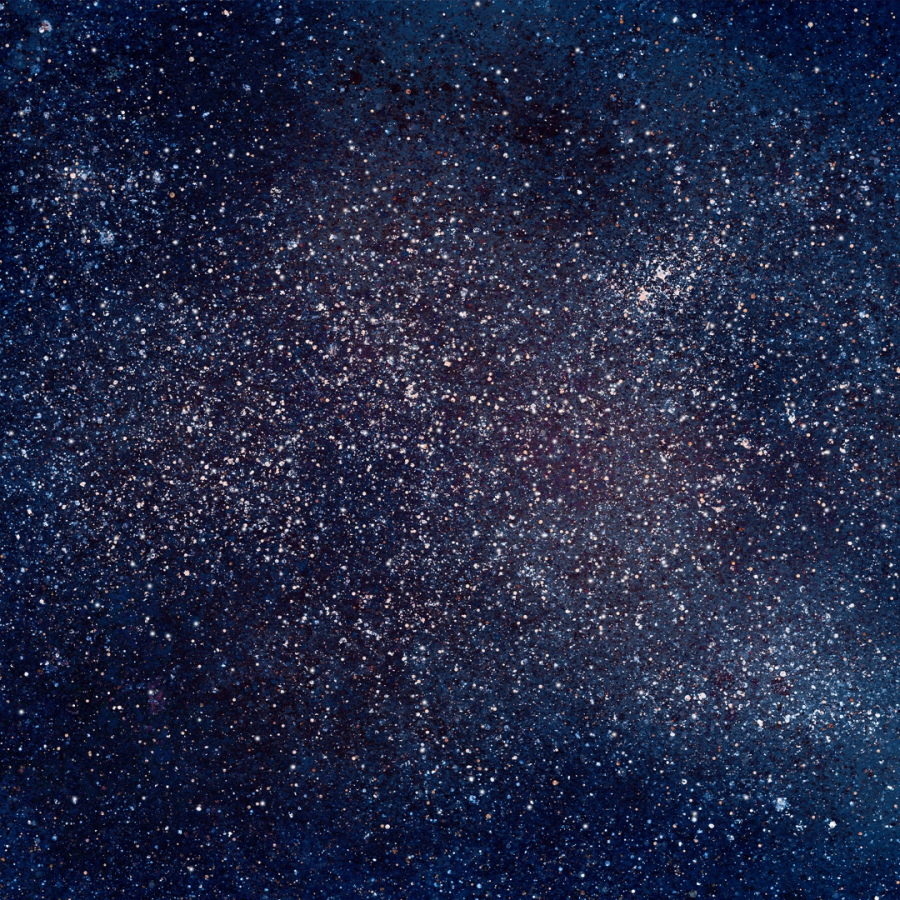 Обои Мерак 1