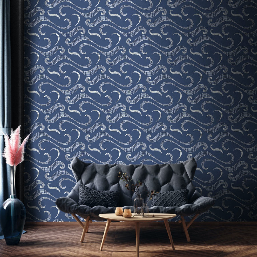 Обои Кондэй 1