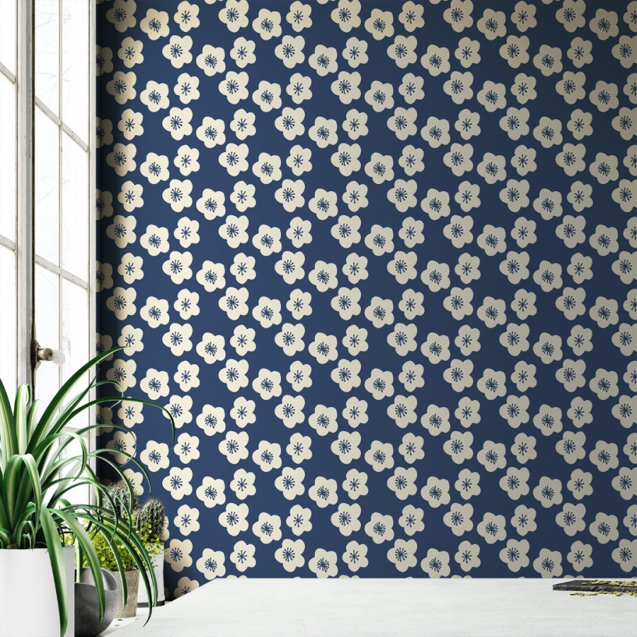 Обои Сиккэн 1