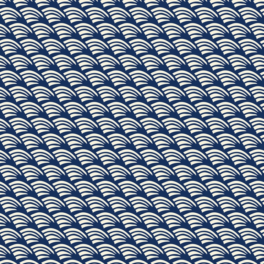 Обои Рёмин 1