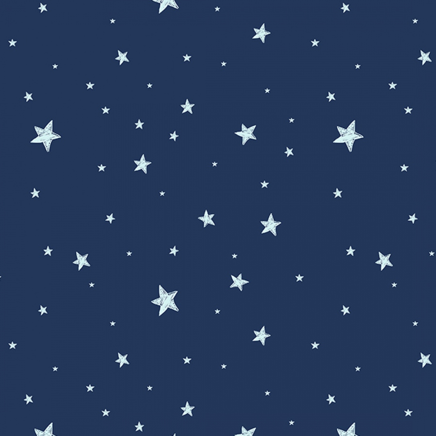 Обои Исида 1