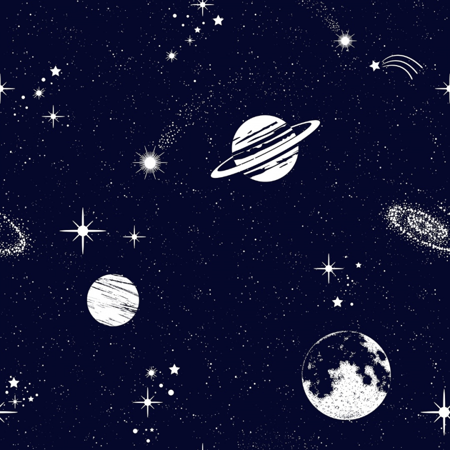 Обои Альсефина	 1