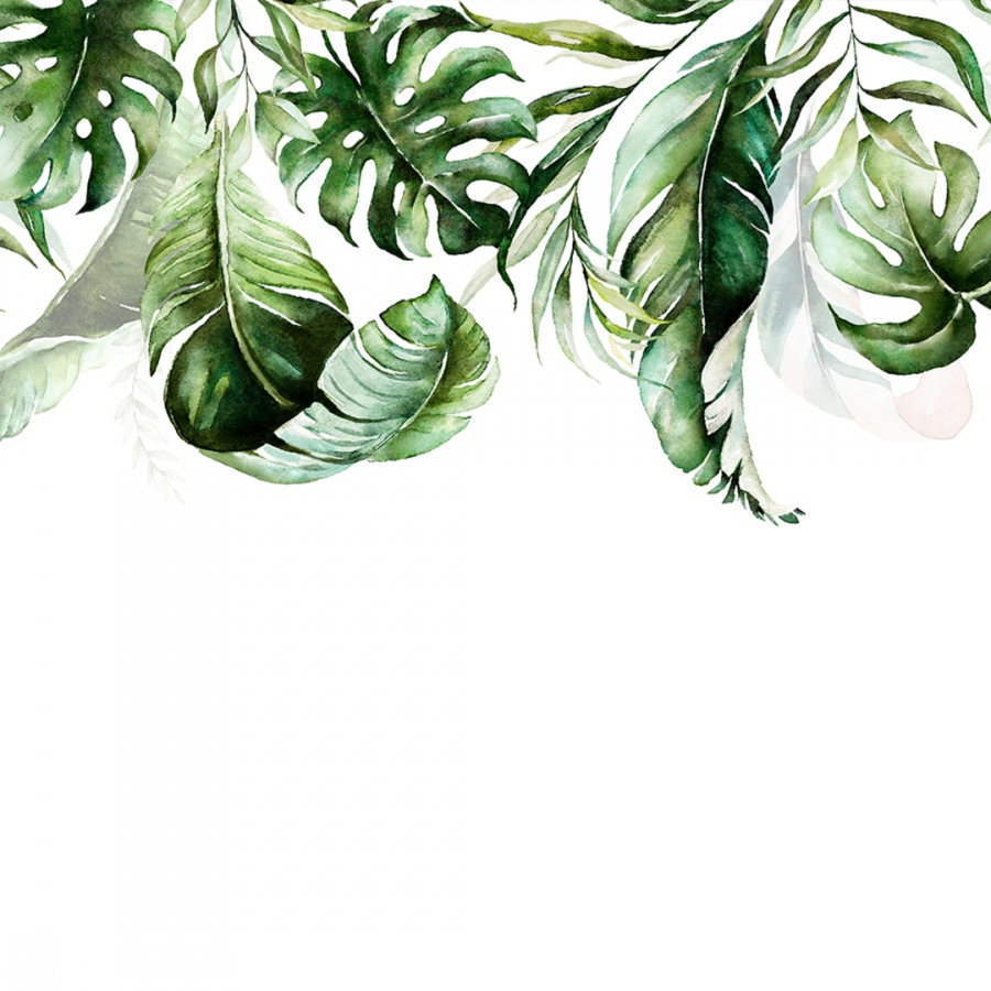 Обои Сабай 1