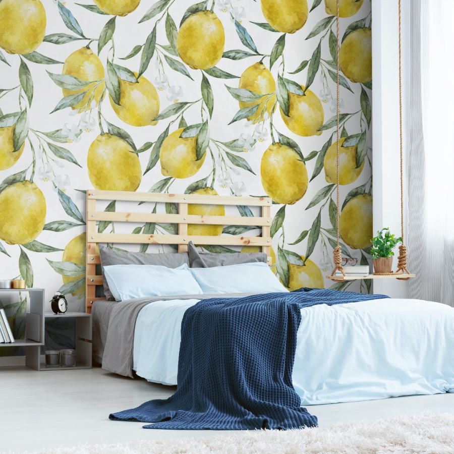 Обои Мейер 1