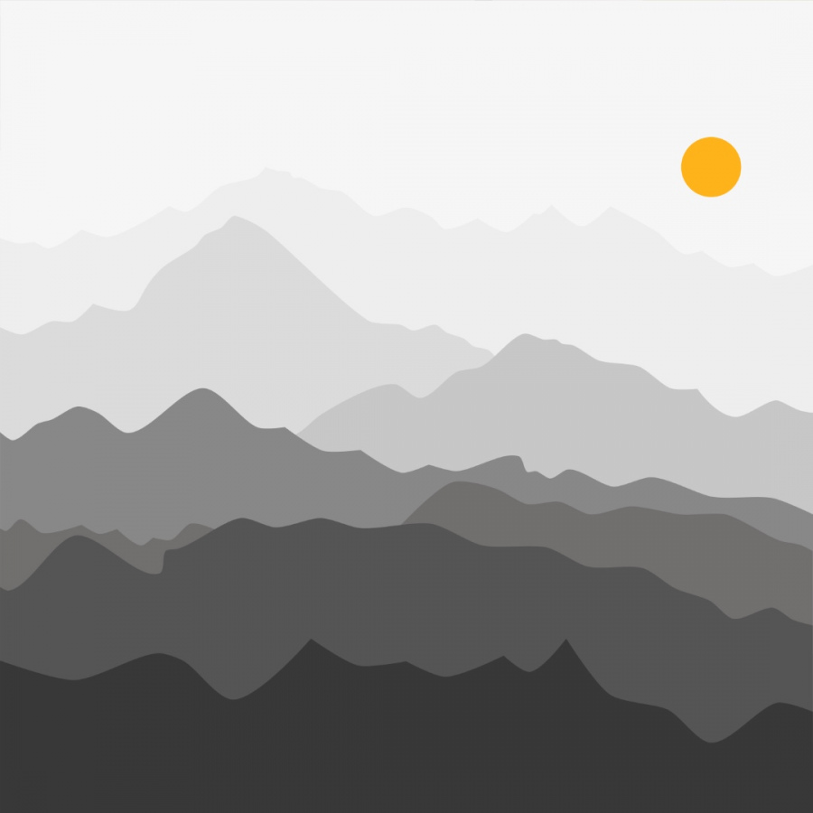 Обои Айтау 1