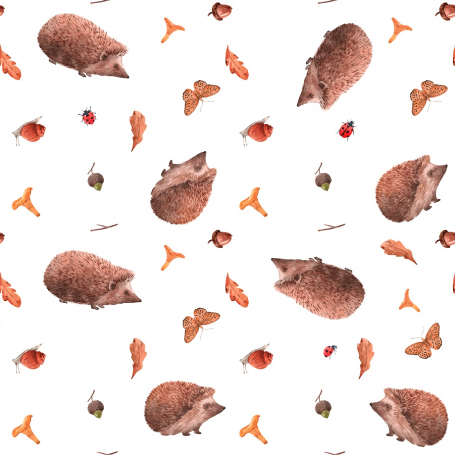 Обои Фроди 1