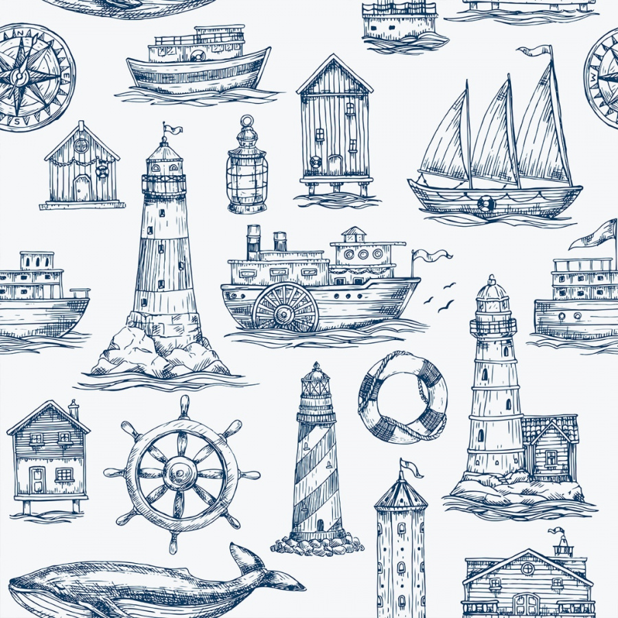 Обои Айсвейг  1