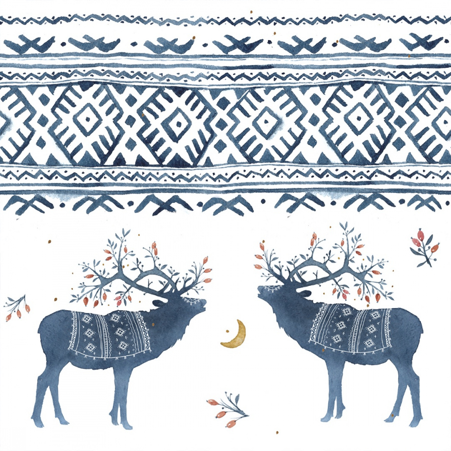 Обои Хэлтор 1