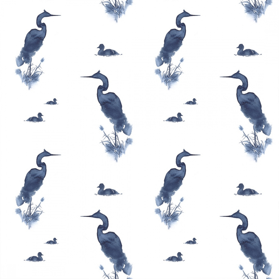 Обои Хэвард 1