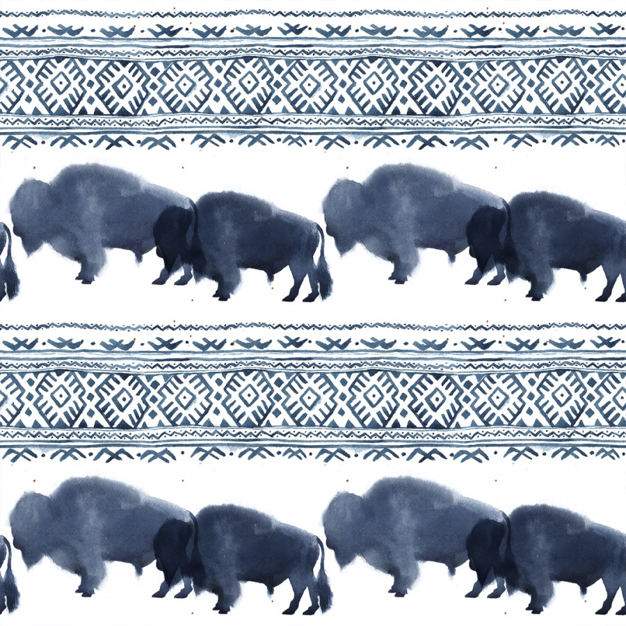 Обои Колль 1