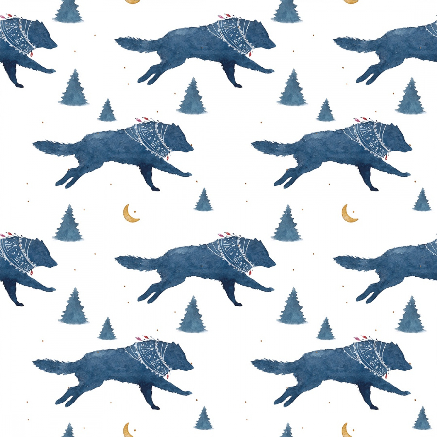 Обои Рунольв 1