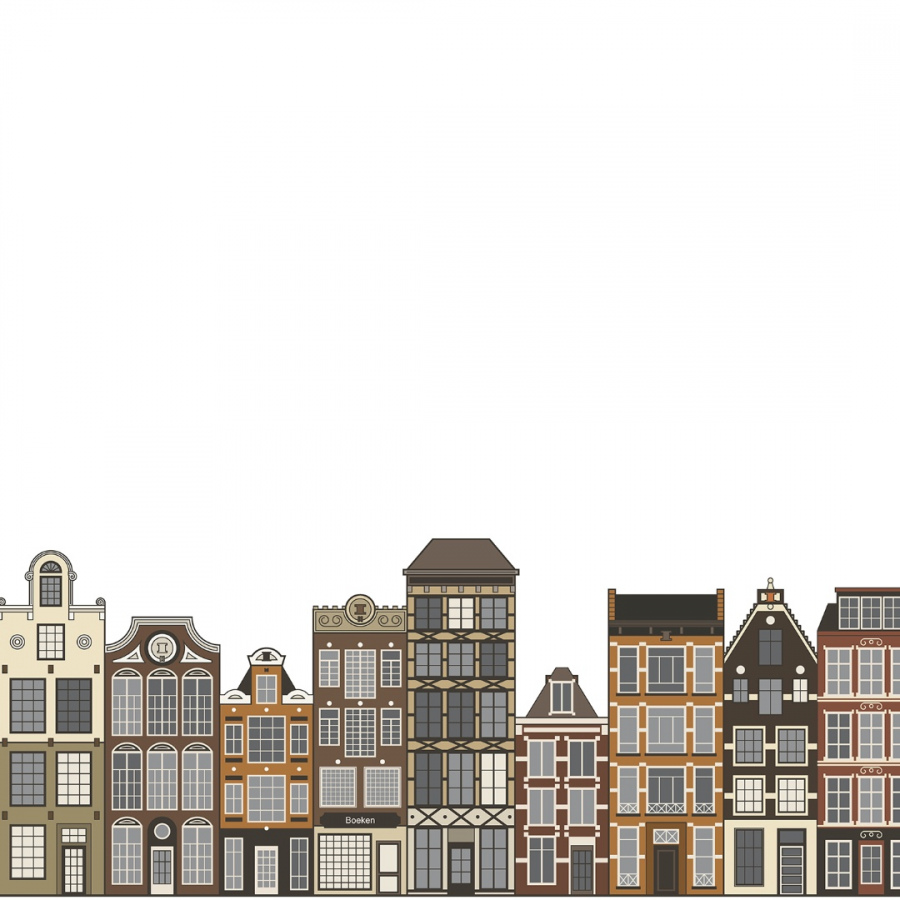 Обои Стрэнд 1