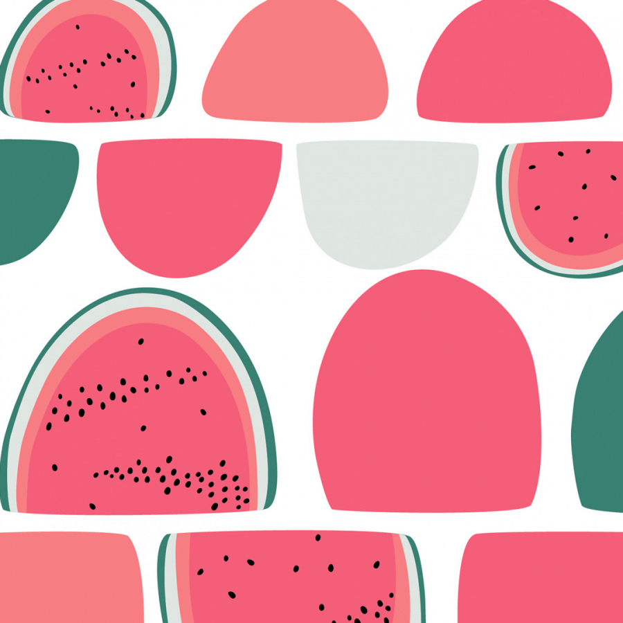 Обои Ангурия 1