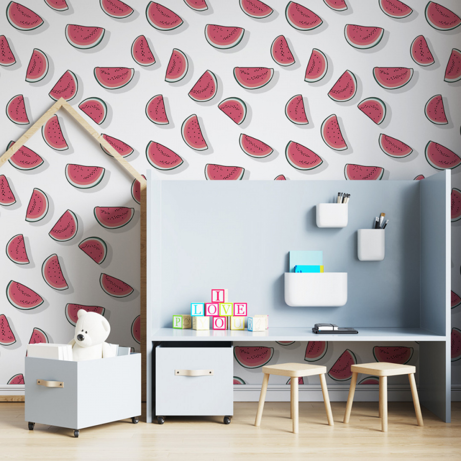 Обои Сандия 1