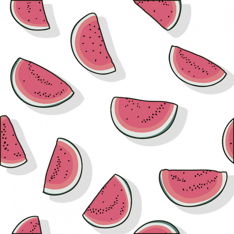 Обои Сандия 1