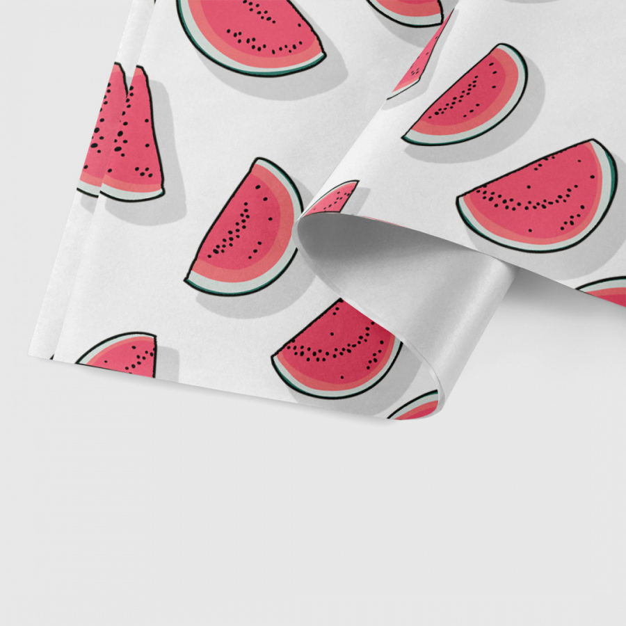 Обои Сандия 1