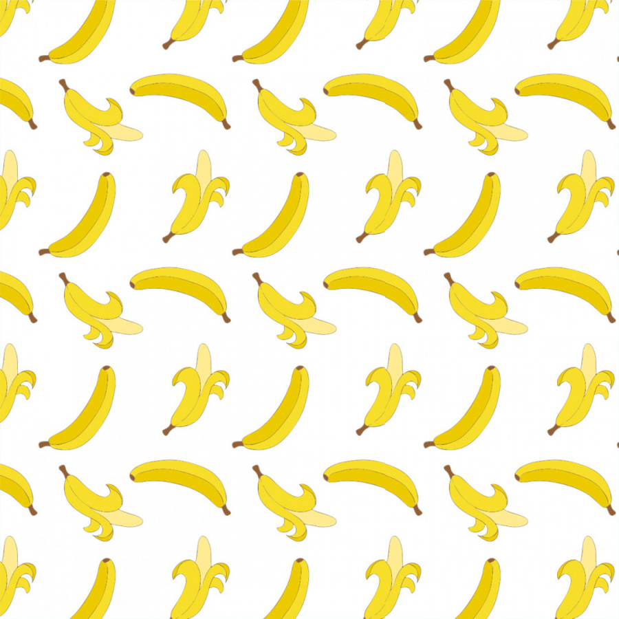 Обои Платано 1