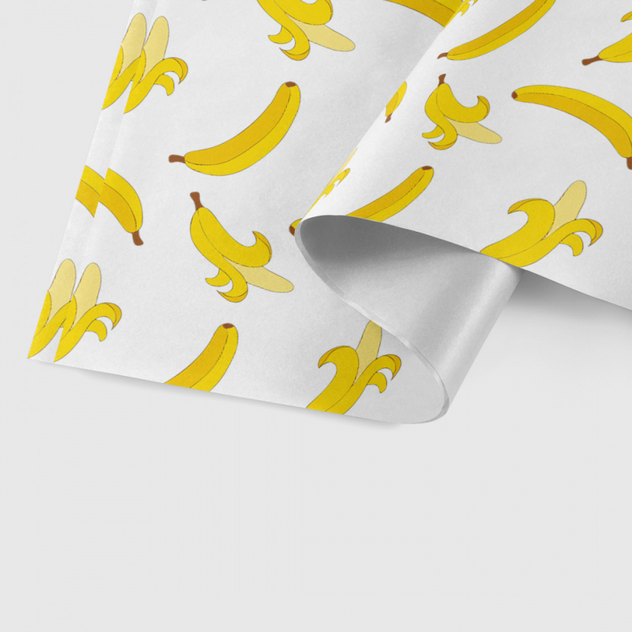 Обои Платано 1