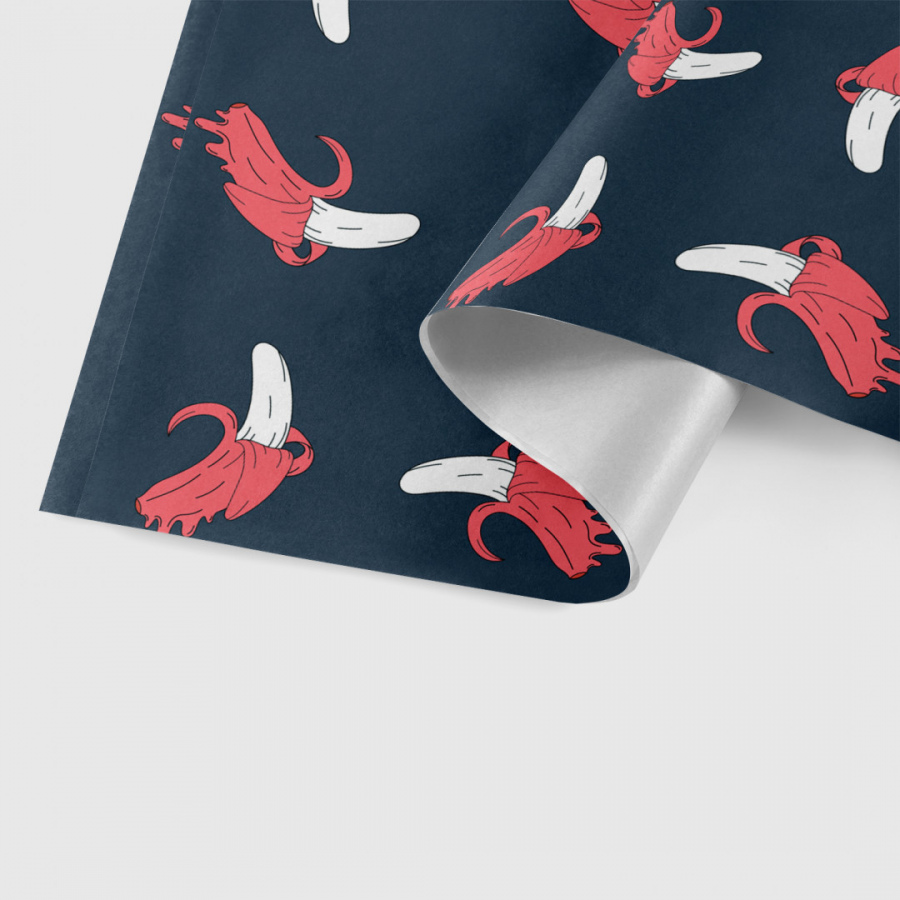 Обои Банано 1