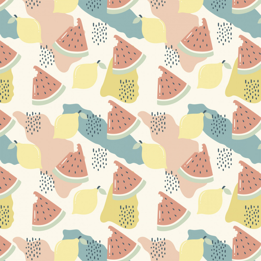 Обои Пострэ 1