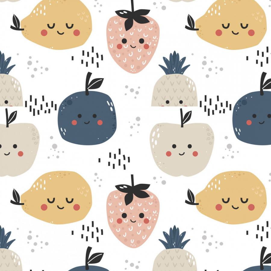 Обои Фрагола 1